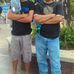 Alejandro Sison - Facebook