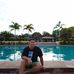 Alejandro Sison - Facebook