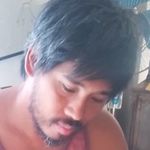 Alejandro sison - @alejandro_sison - Instagram