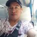 Alejandro Sison - Facebook