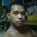 Alejandro Sison - Facebook
