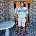 Alejandro Sison - Facebook