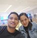 Alejandro Sison - Facebook