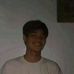 Alejandro Sison - Facebook