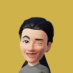 Alejandro Fontalva Sison - @alejandrosison42 - Instagram