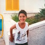 Alejandro Sison - @sison13 - Instagram