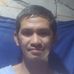 Alejandro Sison - Facebook