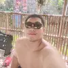 Alejandro Sison - @alejandro.sison2 - TikTok