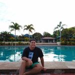 Alejandro Sison - @ali_leng05 - Instagram