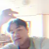 Alejandro Sison - @alejandrosison2 - TikTok