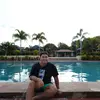 alejandro Sison - @alejandro012305 - TikTok