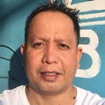 Alejandro Sison - @alejandro.sison.14 - Instagram