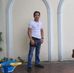 Alejandro Sison Alipio - Facebook