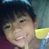 Alejandro Sison - @alden_rich6 - TikTok