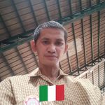 Alejandro Sison II - @alejandrosison31 - Instagram