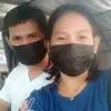 Andro Sison - @alejandrosison65 - TikTok