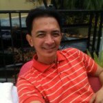 Fedrico Alejandro Sison - @donalejandrosison - Instagram