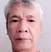 Fer Alejandro Sison - Facebook