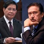 Fer Alejandro Sison - @feralejandrosison - Instagram