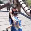Alejandro - @alejandrosixtos38 - TikTok