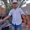 Alejandro😎 - @alejandrosixtos1 - TikTok