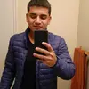 Alejandro Sixtos495 - @alejandrosixtos49 - TikTok