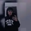 Alejandro Sixtos70 - @alejandrosixtos70 - TikTok