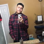 Alejandro sixtos - @gbe_alex - Instagram
