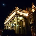 Alejandro Sixtos - @alexsixtos - Instagram