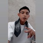 Alejandro Sixtos - Facebook