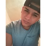 Alejandro Sixtos - @alejandro.sixtos.980 - Instagram