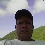 Alejandro Sixtos - @alejandro.sixtos - Instagram