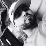 Alejandro Sixtos - @bmchuy55 - Instagram