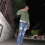 Alejandro Sixtos - @alejandro_sixtos - Instagram
