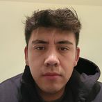 Alejandro Sixtos - Facebook