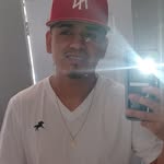Alejandro Sixtos - @sixtosalejandro1 - Instagram