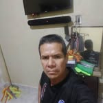 Alejandro Sixtos - @alejandroalvarez4846 - Instagram