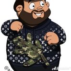 Alejandro Sixtos - Facebook
