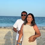 Alejandro Sixtos - @a_sixtos - Instagram