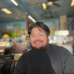 alejandro sixtos - @sixtos5728 - Instagram
