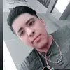 Alejandro Sixtos - @alejandrosixtos - TikTok