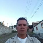 Alejandro Sixtos - @alejandro.sixtos.92 - Instagram
