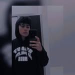 Alejandro Sixtos - @alejandro_sixtos0 - Instagram