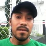 Alejandro Sixtos - @beatrizacuna23 - Instagram
