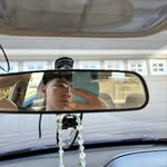 Alejandro Sixtos - @_.alejandro.___________ - Instagram