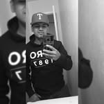 Alejandro Sixtos - @alejandro_sixtos27 - Instagram