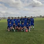 Alejandro Sixtos - @jorge1232981 - Instagram