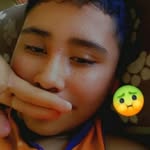 Alejandro Sixtos - @sixtos339 - Instagram