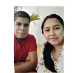 Alejandro Sixtos - Facebook