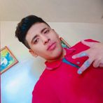 Alejandro Sixtos - Facebook